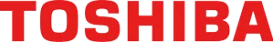Toshiba logo